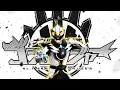 Download Lagu No.1 Sentai Gozyuger Opening Theme 2 FULL - 『You Be One Winner』 by Hiroshi Kitadani