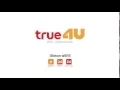 True4U/FremantleMedia (2015)
