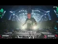 Paul Elstak @ Masters of Hardcore 2026
