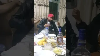 سليمان نصرة وحياة منصور 