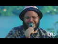 BEBO DUMONT  - TRANQUILO QUIETO SESSIONS / EP 001
