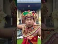 Download Lagu Nyarap ala Sultan