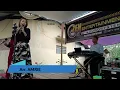 Download Lagu ANAKKON HI DO HAMORAHON DI AU - MILA AYU BY ZEN ENTERTAIN GONDANG SIANTAR (1091) Hp WA 08116122360