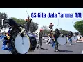 Download Lagu Genderang Suling Gita Jala Taruna Akademi Angkatan Laut #drumband #mayoret #deville #marchingband