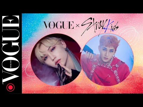 first link's thumbnail