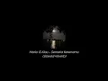 Download Lagu Mario G Klau - Semata Karenamu (slowed+reverb) _malam bantu aku, tuk luluhkan dia_
