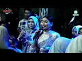 Download Lagu KAWIN KARO BAYI-DIAN ANIK-NAELA NADA LIVE MALAM DESA GEBANG MEKAR BLOK PETORAN
