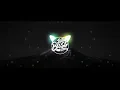 Tarot (Un Verano Sin Ti) - Jhay Cortez, Bad Bunny [Bass Boosted]