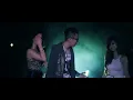 Bootyful - Ex Battalion ft. JRoa, Emcee Rhenn, Flow-G, Brando & Bosx1ne [Official Music Video]