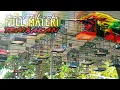 Download Lagu Materi cucak ijo paling ditakutin lawan tarung || SIMULASI LOMBA BURUNG CUCAK HIJAU FULL TEMBAKAN‼️