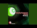 Download Lagu Wassup - Dero 1980 Instrumental Remix
