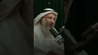 قدر الله وماشاء فعل اقوال وحكم أقوال مأثورة اقتباسات ملهمة حكم عظماء خواطر درر عثمان الخميس 