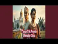 Download Lagu Tuhan Tak Pernah Menakar Cinta