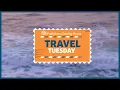PCH Travel Tuesday - Where would you travel if you won a PCH prize
