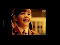 Download Lagu Pocahontas UK VHS TV Advert 2
