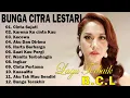 Download Lagu BCL - Bunga Citra Lestari Full Album - Kumpulan Lagu Bunga Citra Lestari Terbaik 🎶🎶