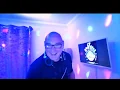 Download Lagu DJ Billy Dempsey LIVE !! PART 2 “\