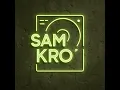 Download Lagu Sam_Kro DJ Set 2025 @Stendhal Paris 06/25 #dj #djset #mix #electrojazz #2025 #summer #sunset