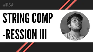 String Compression III Leetcode 3163 C