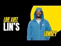 Download Lagu Lin's - Lowkey Live Session - Freestyle