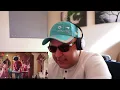 Maghron La | Coke Studio Pakistan | Sabri Sisters x Rozeo | REACTION!!