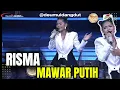 Download Lagu Risma Mawar Putih Final audition Grup 6 Semangat Risma Walaupun Tidak Lolos Ke tahap selanjutnya