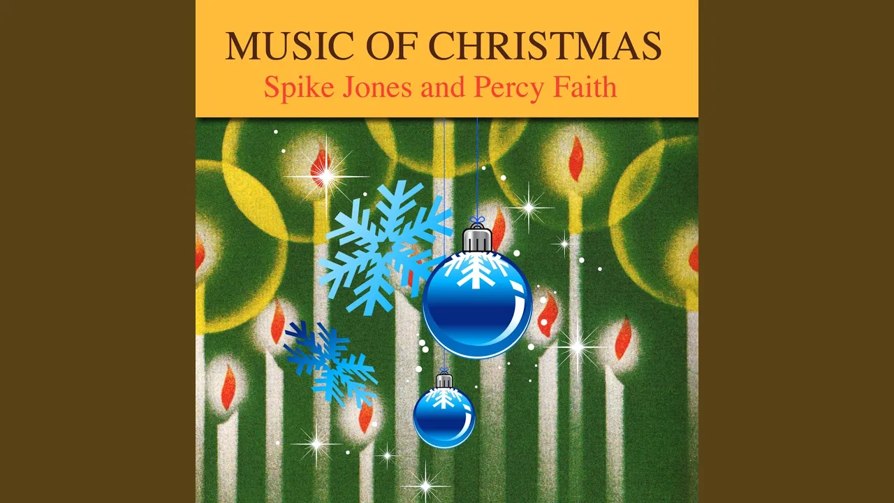 Hark Medley: Hark, The Herald Angels Sing/o, Little Town Of Bethlehem/joy To The World/o, Come... Hark Medley: Hark, The Herald Angels Sing/o, Little Town Of Bethlehem/joy To The World/o, Come...