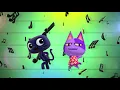 No Particular Place To Go (Lyrics On Screen) Chuck Berry Lyrics