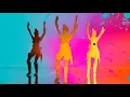 Download Lagu Shawn Mendes, Camila Cabello - Senorita (Inquisitive \u0026 K3nsho Remix)
