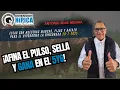 Download Lagu Últimos Datos para el Hipódromo #LARINCONADA / Domingo 20-7-2025