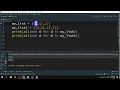 How to Check if all dictionaries in a list are empty or not in Python