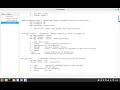 yad GUI and bash handling html text and executing bash scripts from same dialog