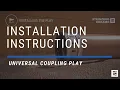 Download Lagu Installation instructions PLAY