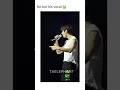 Download Lagu No but sunghoon vocals😭🥺#kpop #enhypen #sunghoon #shorts