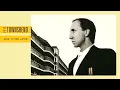 Pete Townsend - Save It for Later