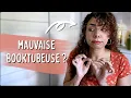Download Lagu Mes recommandations livresques que vous avez détestées 🤡