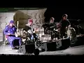 Download Lagu Concerto HUUN-HUUR-TU, musiche tradizionali della Tuva - Catania Jazz, 31 luglio 2017