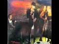 Saint Tropez - Fill my life with love (Disco Version) (1978)