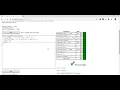 Episode Fourteen Codingbat Java String1 without2