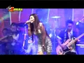 Download Lagu Melinda Farerra - Edan Turun Jawara Music