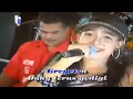 Turu Nang Dadane - Reny Farida ( Official Music Video OM. Sera )