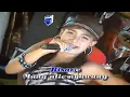 Download Lagu Turu Nang Dadane - Reny Farida ( Official Music Video OM. Sera )