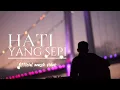 Download Lagu Hati yang sepi (official musik video)
