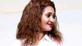 عشه الجبل انت ي شبه القمر جديد الاغاني السودانيه 2020 