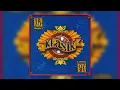 Download Lagu Kla Project - Menjemput Impian (HQ Audio)