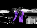 Download Lagu Lil 2z - BOOM (Official Music Video)