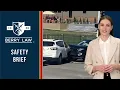 Uninvestigated Car Accident in Nebraska Filing the Driver s Motor Vehicle Crash Report Berry Law
