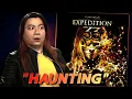Download Lagu Music Producer SHOCKED by Clair Obscur: Expedition 33 Music (Alicia)