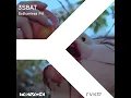 3SBAT  - Lilith (Original Mix) ( LILITH ENN CHANT)