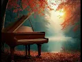 Download Lagu Whispered Echoes - Zohra